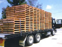 deliveries