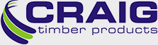 craigtimber logo