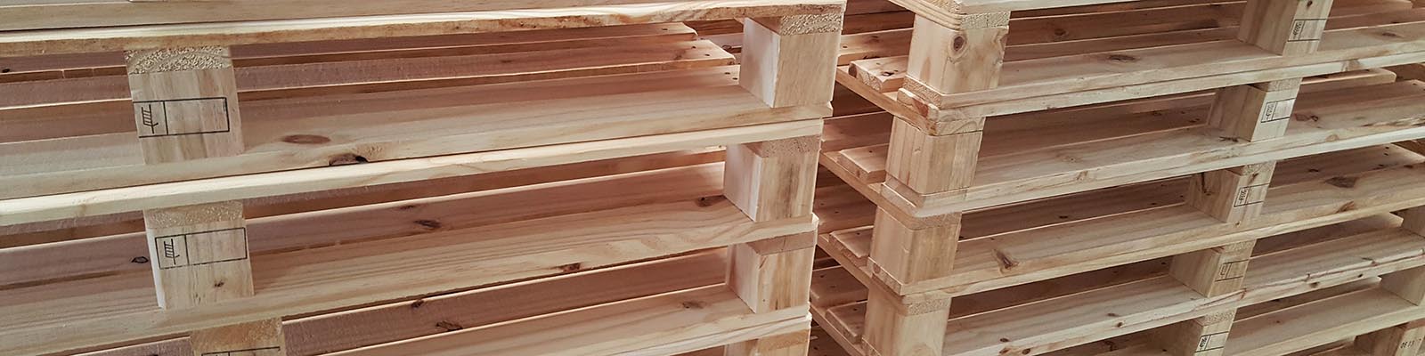 pallets sydney
