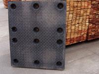 pallets sydney